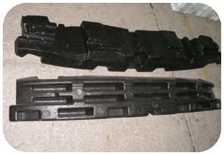 <b>EPP汽車領(lǐng)域應(yīng)用 EPP代加工</b>